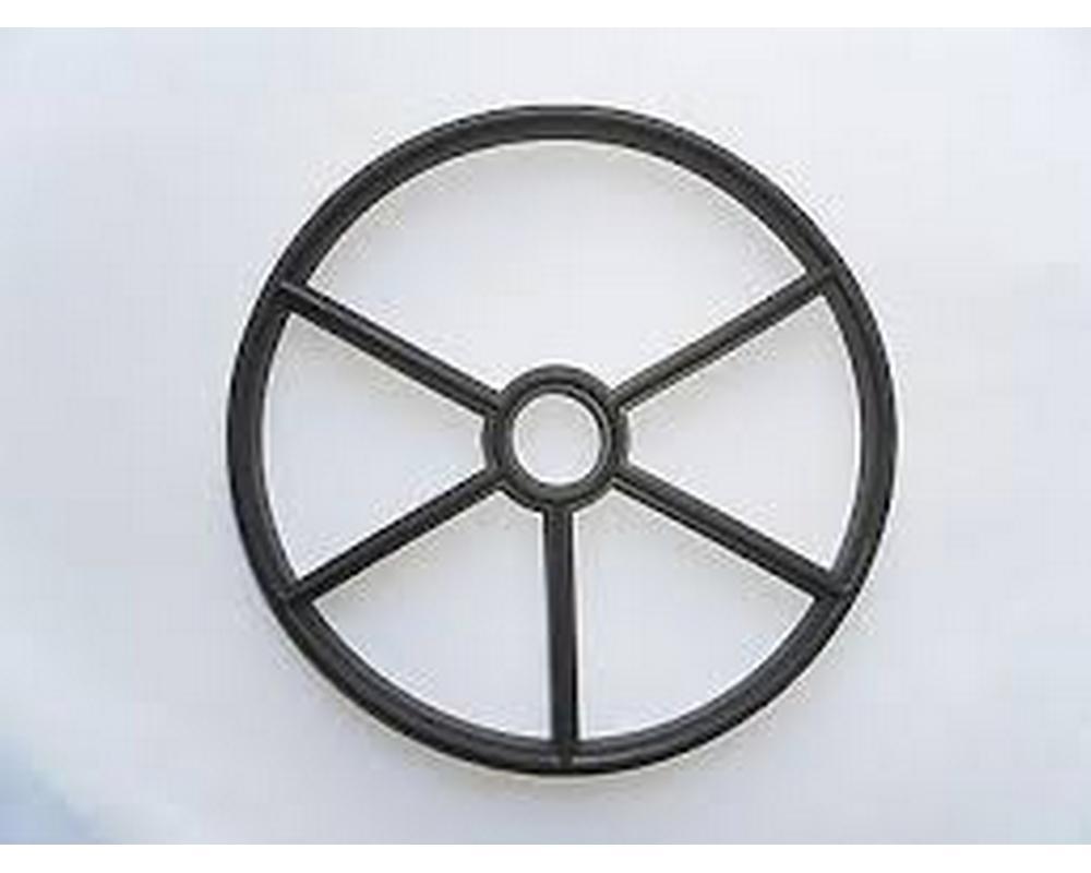 Spider Seal for UB Bead Filter