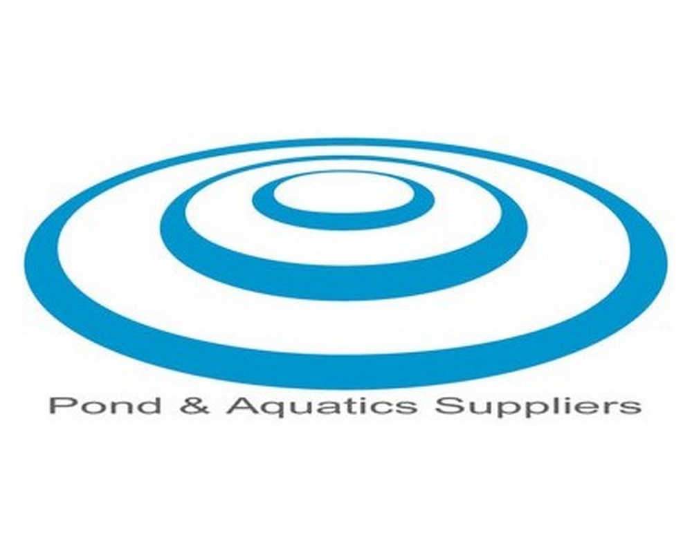 SUPERFISH Top-Clear 15000 UVC Pressure filter (11W)