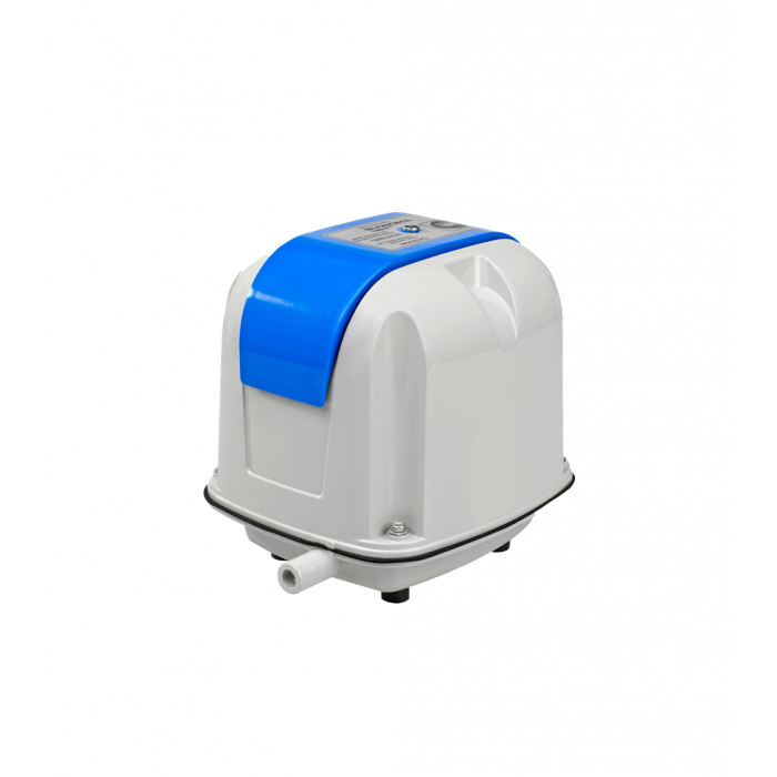 Thomas/Yasunaga AP-60/80 Air Pump
