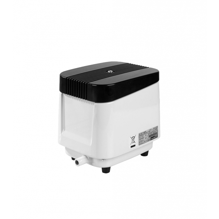 Thomas/Yasunaga LP-150HN Air Pump