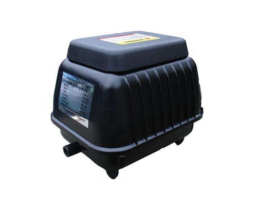 Yamitsu Hi-flow 50